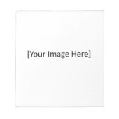 Maak je eigen laptop notitieblok (Voorkant)