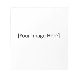 Maak je eigen laptop notitieblok