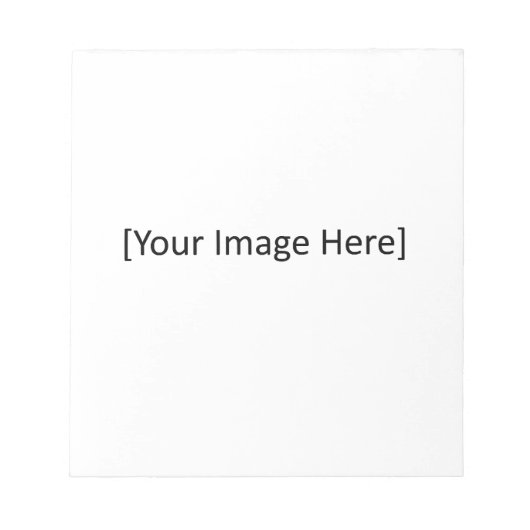 Maak je eigen laptop notitieblok (Voorkant)