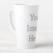 Latte Mok (Linkerhoek)