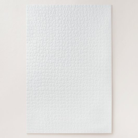 Maak je eigen legpuzzel (Verticaal)