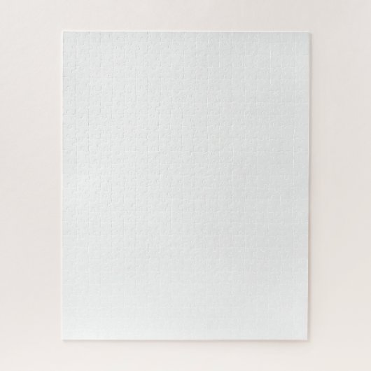 Maak je eigen legpuzzel (Verticaal)