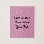 Maak je eigen legpuzzel<br><div class="desc">Maak je eigen aangepaste huwelijksverwenningen,  ceremonie- en receptieartikelen,  decoraties en uitnodigingen in eigen kleuren,  persoonlijke sieraden en meer!</div>