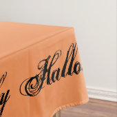 Maak je eigen Lg aangepaste katoenen tablet Tafelkleed (Voorbeeld)