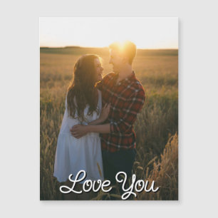 Maak Je Eigen Liefde Je Romantische Koppelkaart