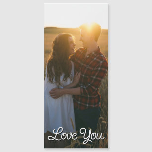Maak Je Eigen Liefde Je Romantische Koppelkaart