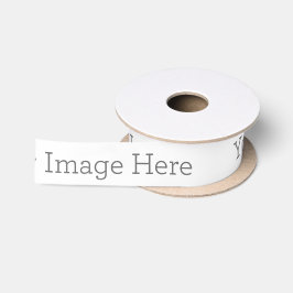 Maak je eigen lint