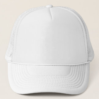 Maak Je Eigen Magenta Uitnodigingskaart Trucker Pet