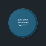 Maak je eigen magneet<br><div class="desc">Maak je eigen op maat gemaakte persoonlijke huwelijksbenodigdheden,  decoraties,  cadeaus en meer!</div>