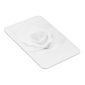 Maak je eigen - magneet (Rechterzijde)