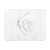 Maak je eigen - magneet (Horizontaal)