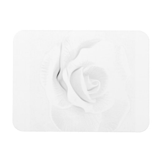 Maak je Eigen - Magneet (Horizontaal)