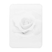 Maak je Eigen - Magneet (Verticaal)