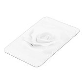 Maak je eigen - magneet (Linkerzijde)