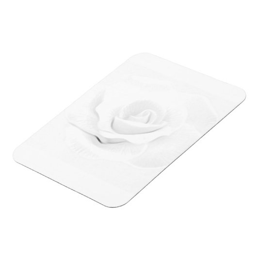 Maak je Eigen - Magneet (Linkerzijde)