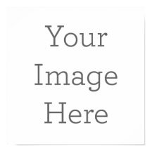 Maak je eigen matte poster print