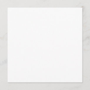 Maak je eigen menu