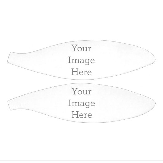 Gepersonaliseerde Mini Basketbal (Panelen)