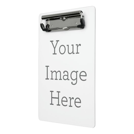 Mini Klembord (Angled2)