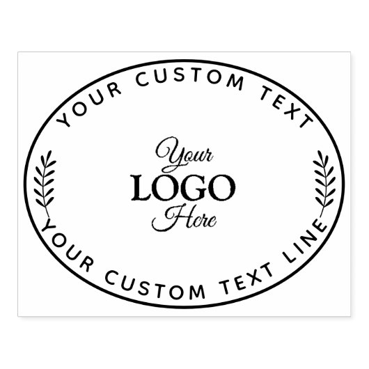 Maak Je Eigen Moderne Rubberen Stempel (Afrduk)