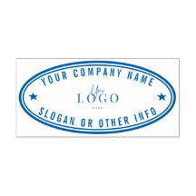 Maak Je Eigen Moderne Zelfinkende Stempel