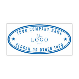 Maak Je Eigen Moderne Zelfinkende Stempel