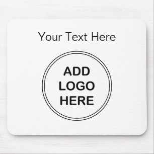 Maak je eigen mousepad muismat