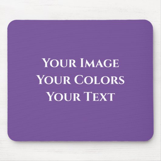 Maak je eigen muismat (Voorkant)