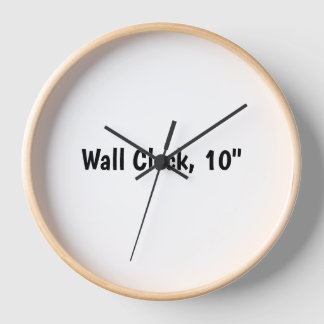 Maak Je Eigen Muur, 25cm