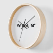 Maak Je Eigen Muur, 25cm (Hoek)