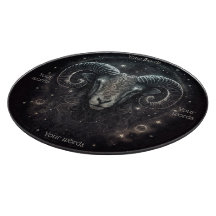 Maak Je Eigen Mystieke Ram Glas Altaarplank