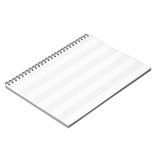 Maak je eigen notitieboek (Linkerzijde)