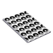 Maak je eigen notitieboek (Rechterzijde)