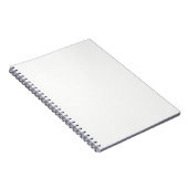 Maak je eigen notitieboek (Rechterzijde)