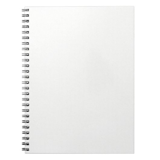 Maak je eigen notitieboek (Voorkant)