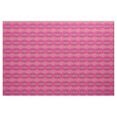 Maak je eigen ontwerp Blank All-Over Print Stof (Yard (91,4 cm))