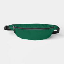 Maak Je Eigen Ontwerp Custom Heupgordel