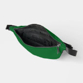Maak Je Eigen Ontwerp Custom Heuptas Heuptasje (Open)