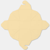 Maak Je Eigen Ontwerp Grote Favoriete Weggeefdoos Bedankdoosjes (Ongevouwen)