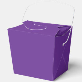 Maak Je Eigen Ontwerp Grote Favoriete Weggeefdoos Bedankdoosjes