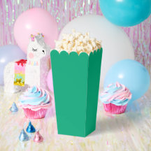 Maak Je Eigen Ontwerp Grote Popcorn Favorieten Doo