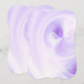 Maak Je Eigen Ontwerp Kaart (Voorkant / Achterkant)