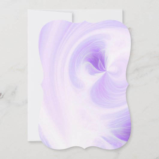 Maak Je Eigen Ontwerp Kaart (Voorkant)