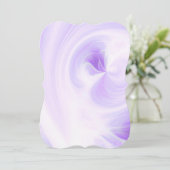 Maak Je Eigen Ontwerp Kaart (Staand voorkant)