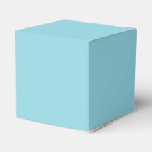 Maak Je Eigen Ontwerp Klassieker 2x2x2 Papier