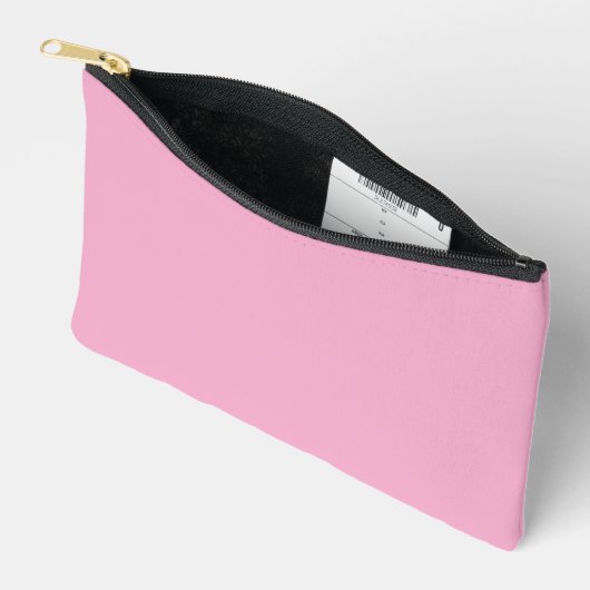 Maak Je Eigen Ontwerp Kleine Accessoiretas Etui (Open)