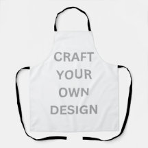 Maak Je Eigen Ontwerp