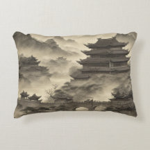 Maak je eigen ontwerp Vintage aangepaste afbeeldin