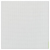 Maak je eigen Oosterse Mode Doll Kit Stof (Close Up)