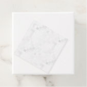 Maak Je Eigen Op Maat Gemaakte Gepersonaliseerde Bedankjes Labels (In situ)